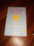 $marian keyes yeni ba&#351;layanlar i&#231;in su&#351;i.jpg