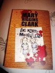 $mary higgins clark iki k&#252;&#231;&#252;k mavili k&#305;z.jpg