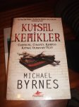 $michael byrnes kutsal kemikler.jpg