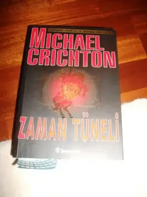 $michael crichton zaman t&#252;neli.jpg