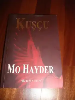 $mo hayder ku&#351;&#231;u.jpg