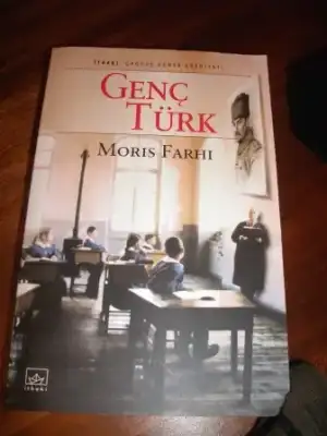 $moris farhi gen&#231; t&#252;rk.jpg