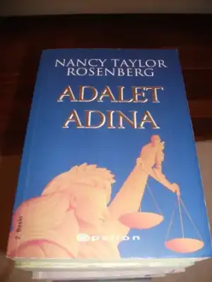 $nancy taylor rosenberg adalet ad&#305;na.jpg