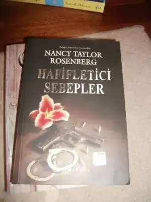 $nancy taylor rosenberg hafifletici sebepler.jpg