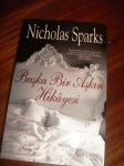 $nicholas sparks ba&#351;ka bir a&#351;k&#305;n hikayesi.jpg