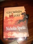 $nicholas sparks ge&#231;mi&#351;in izleri.jpg