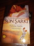 $nicholas sparks son &#351;ark&#305;.jpg