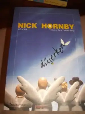 $nick hornby d&#252;&#351;erken.jpg