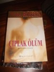 $nora roberts &#231;&#305;plak &#246;l&#252;m.jpg