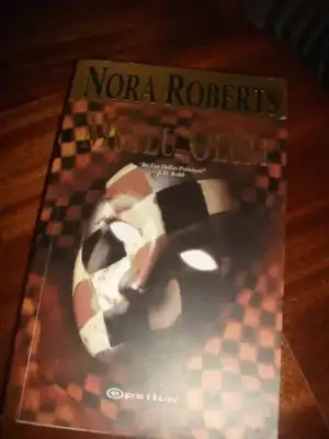 $nora roberts mutlu &#246;l&#252;m.jpg