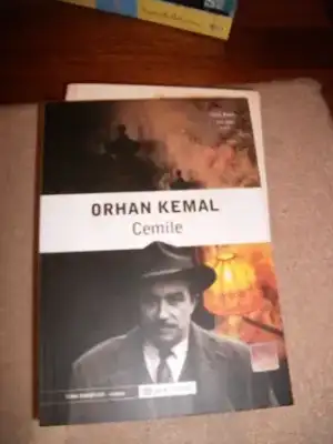 $orhan kemal cemile.jpg