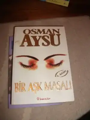 $osman aysu bir a&#351;k masal&#305;.jpg