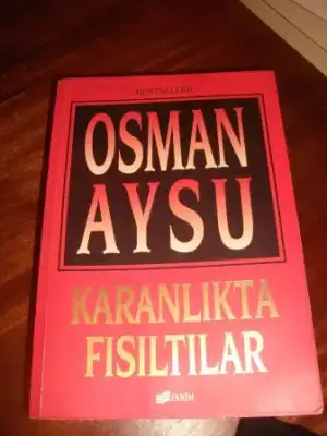 $osman aysu karanl&#305;kta f&#305;s&#305;lt&#305;lar.jpg