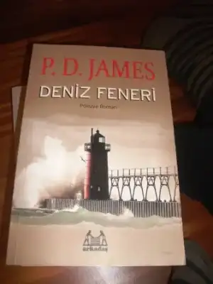 $p.d.james deniz feneri.jpg