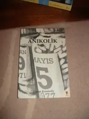 $pagan kenedy an&#305;kolik.jpg