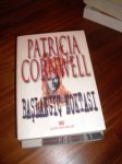 $patricia cornwell ba&#351;lang&#305;&#231; noktas&#305;.jpg