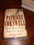 $patricia cornwell bir katilin anatomisi.jpg