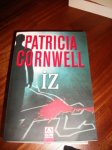 $patricia cornwell iz.jpg