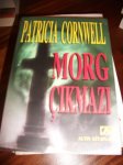 $patricia cornwell morg &#231;&#305;kmaz&#305;.jpg