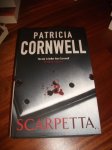 $patricia cornwell scarpetta.jpg