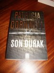 $patricia cornwell son durak.jpg