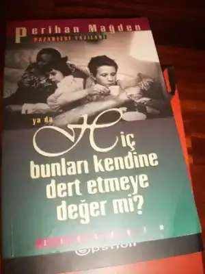 $perihan ma&#287;den hi&#231; bunlar&#305; kendine dert etmeye de&#287;er mi.jpg