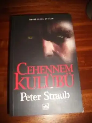 $peter straub cehennem kul&#252;b&#252;.jpg