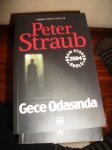 $peter straub gece odas&#305;nda.jpg