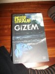 $peter straub gizem.jpg