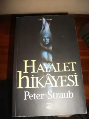 $peter straub hayalet hikayesi.jpg