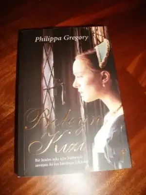 $philippa gregory boleyn k&#305;z&#305;.jpg