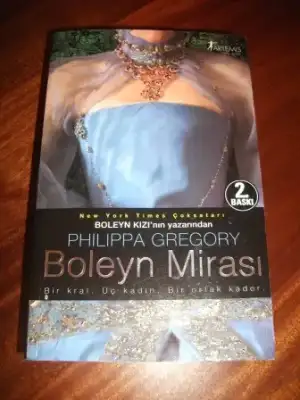 $philippa gregory boleyn miras&#305;.jpg