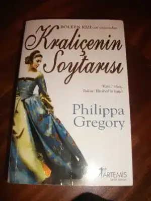 $philippa gregory krali&#231;enin soytras&#305;.jpg