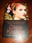 $philippa gregory &#246;teki krali&#231;e.jpg