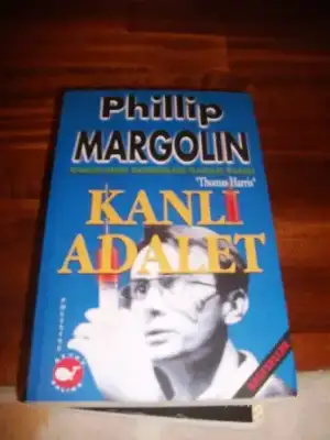 $phillip margolin kandl&#305; adalet.jpg