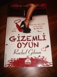 $rachel gibson gizemli oyun.jpg