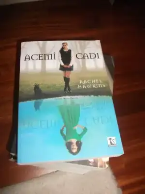 $rachel hakins acemi cad&#305;.jpg