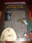 $raymond chandler b&#252;y&#252;k uyku.jpg