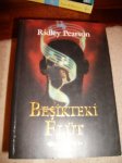 $ridley pearson be&#351;ikteki fl&#252;t.jpg