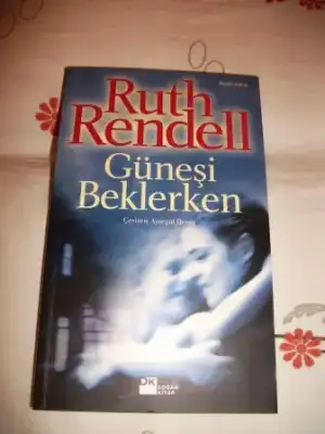 $ruth rendell g&#252;ne&#351;i beklerken.jpg