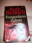 $ruth rendell kuzgunlar&#305;n zulm&#252;.jpg