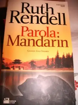 $ruth rendell parola mandain.jpg