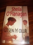 $sheila oflanagan gitsen iyi olur.jpg