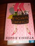 $sophie kinsella pasakl&#305; tanr&#305;&#231;a.jpg