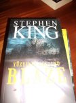 $stephen king blaze.jpg