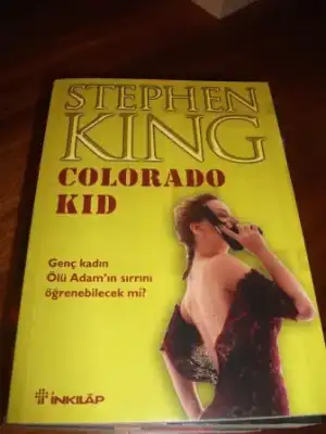 $stephen king colorado kid.jpg