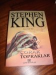 $stephen king &#231;orak topraklar.jpg