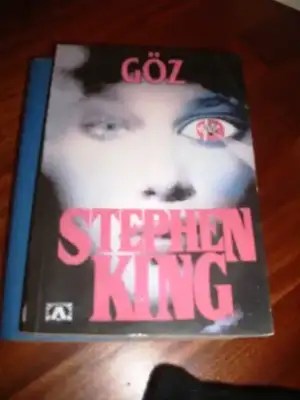 $stephen king g&#246;z.jpg