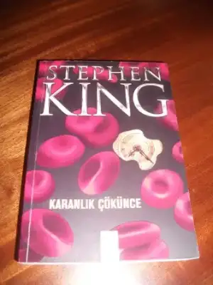 $stephen king karanl&#305;k &#231;&#246;k&#252;nce.jpg