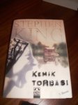 $stephen king kemik torbas&#305;.jpg